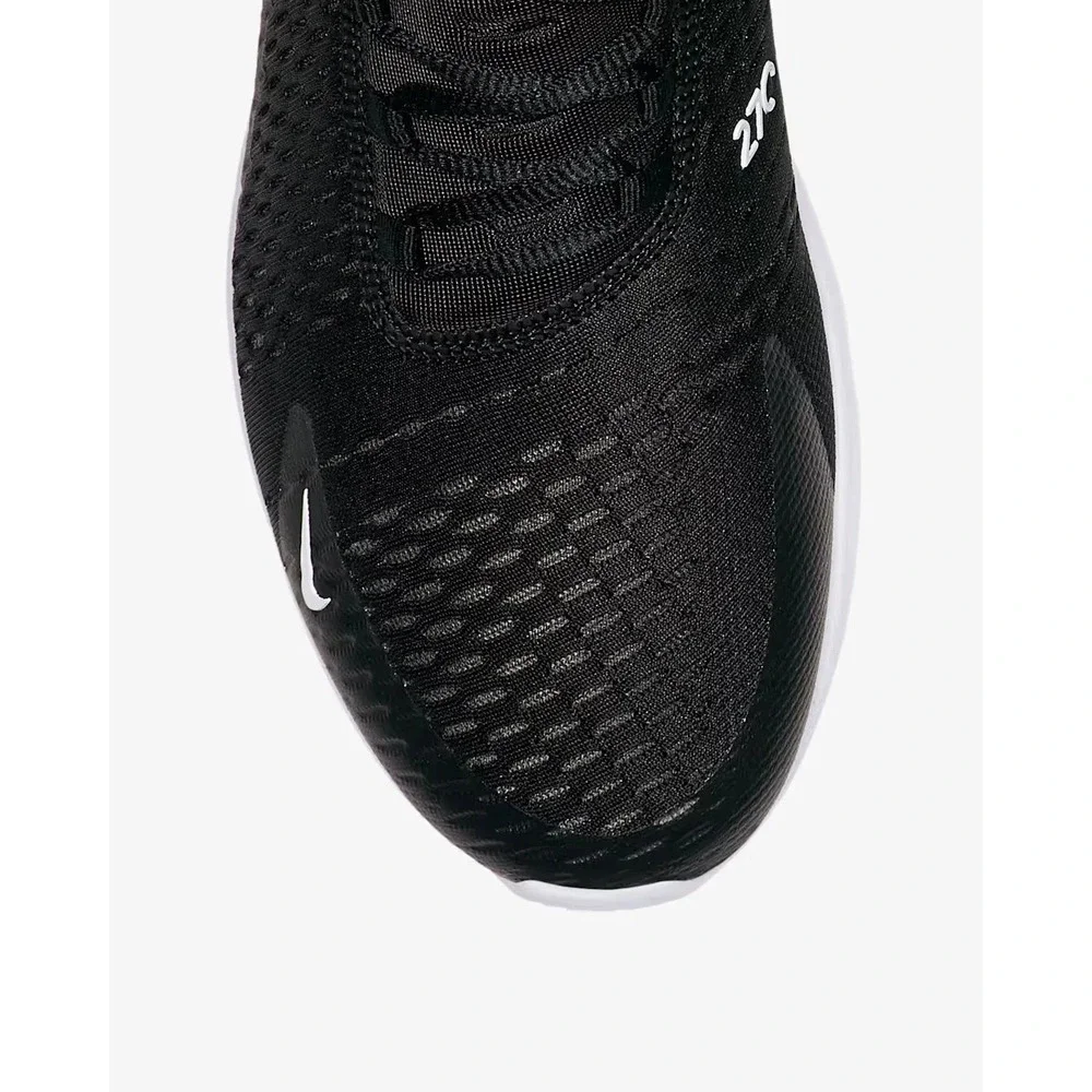 Nike max 5y kids